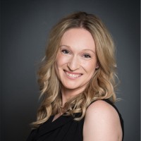 Jessica Briehl