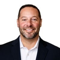 Troy Gallo