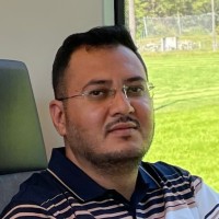 Adnan Khan