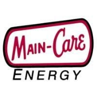 Main-Care Energy