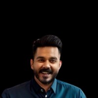 Mohammed Yaseen