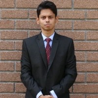 Nitish Duttaroy