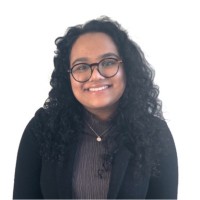 Kinal Patel