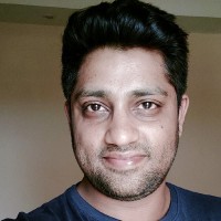 Rahul Singh