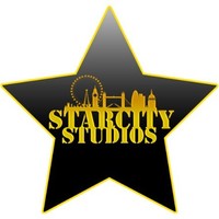 Starcity Studios