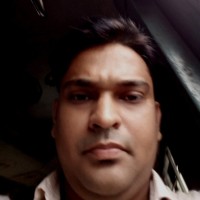 Pankaj Tiwari