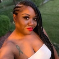 Janet J