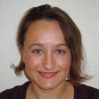 Constance Gumpo