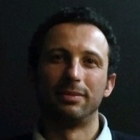 Luís Fernando Demingos Sant´Anna