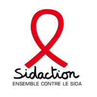 Association Sidaction