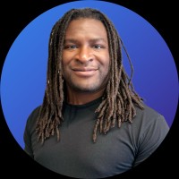 Jermaine Odelli