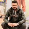 Mohamed Omara