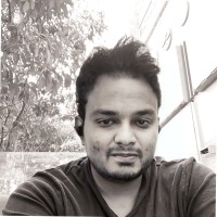 Haridass Sankar