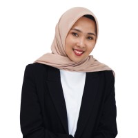 Rini Purnamasari Yanwar