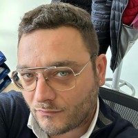 Domenico Porreca