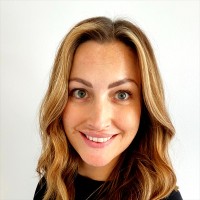 Sally Axell (Assoc CIPD)