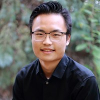 Joseph Zhong