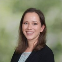 Lana Marrow, Cpa