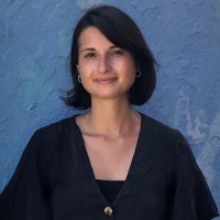 Laura Bergamini