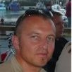 Christophe Montfort