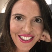 Patricia Añó Lozano