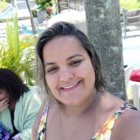 Andreza Silva Dos Anjos