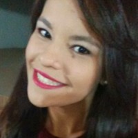 Michele Lopes