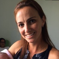 Priscilla Asten Caterina Blatt