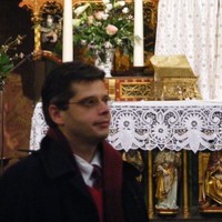 Secretariaat St. Willibord Apostolaat