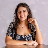 Larissa Armesto Snege