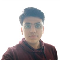 Jainam Zobaliya