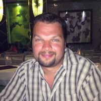 Douglas Paicz