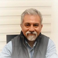 Eric Acosta E
