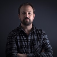 Pablo Calasso
