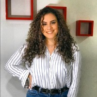 Marcela Queiroz