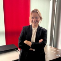 Tamara Lorenz