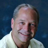 Michael Ottman