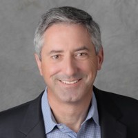 Stephen Yamartino