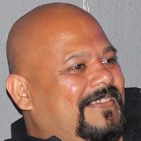 Rohitt Shah