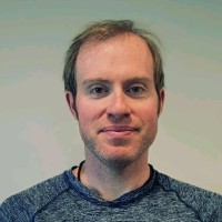 Kyle Davis, MBA, LSSBB