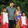 K S Shrivaishant