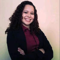 María Cristina Martínez Urrutia