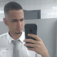 Wallace Silva