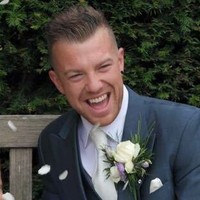 Steffan Willetts
