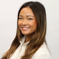 Arden Chayapruks