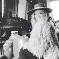 Leah Cloud