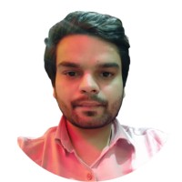 Rahul Goyal