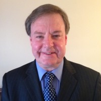 Bob Young