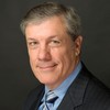 Kenneth Smallwood