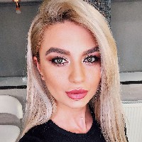 Anca Stoica